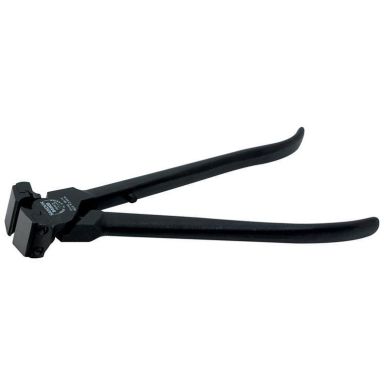 Bahco 0032747 Sidontapihdit