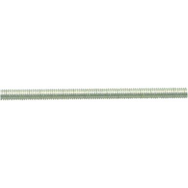 Arvid Nilsson 14005000 Stång FZB DIN 976 (DIN 975) HGS 4.6