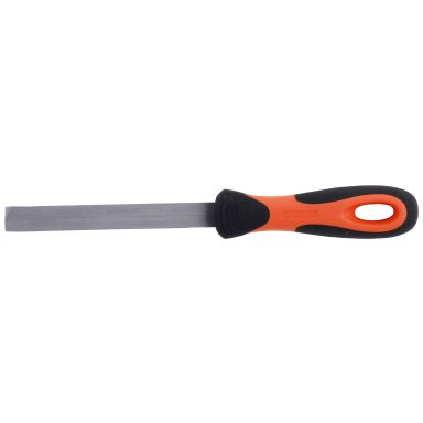 Bahco 8001025 Sågfil