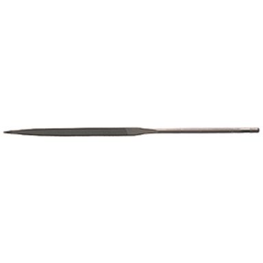 Bahco 8020699 Nålefil