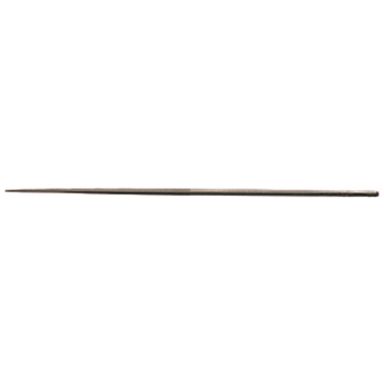 Bahco 8020675 Nålefil rund