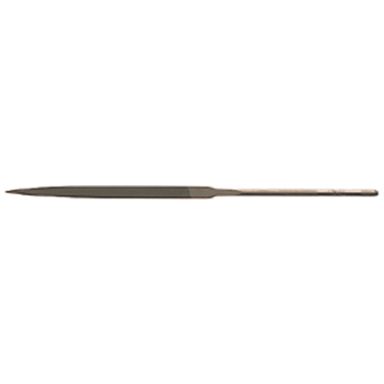Bahco 8020538 Nålfil platt