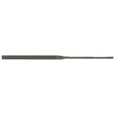 Bahco 8020514 Neulaviila 160x5,6 mm