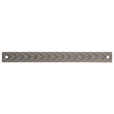 Bahco 8020736 Pansarblad