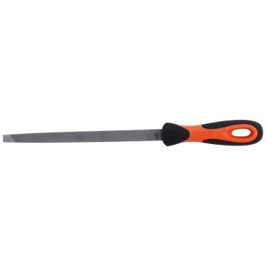 Bahco 8000417 Trekantfil