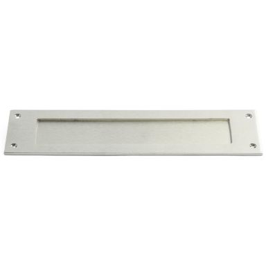 Habo 26401 Brevindkast