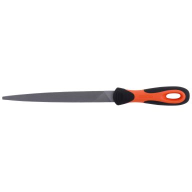 Bahco 8000363 Avainviila