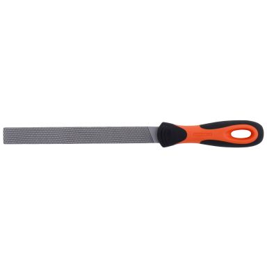Bahco 8000325 Ansatsfil