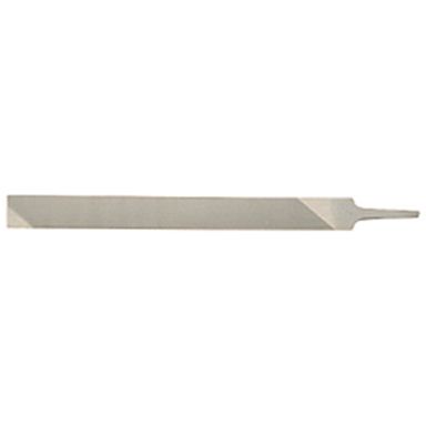 Bahco 8019273 Viila