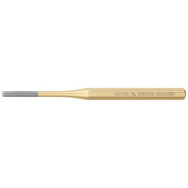 Rennsteig 4510120 Drivdorn 150 mm