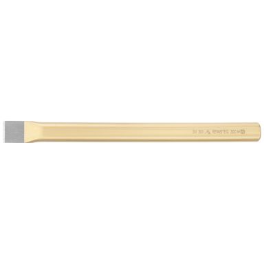 Rennsteig 3101501 Tasataltta