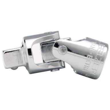 Bahco 1089986 Universalknut