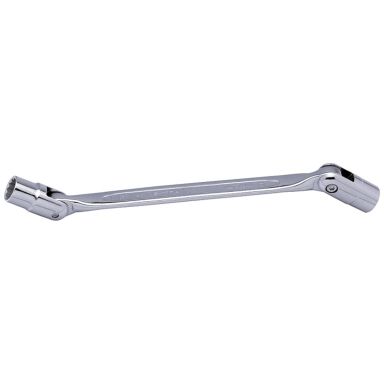 Bahco 1078331 Lednøgle
