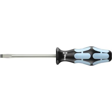 Wera 3334 Skrutrekker Rett spor 10x200 mm