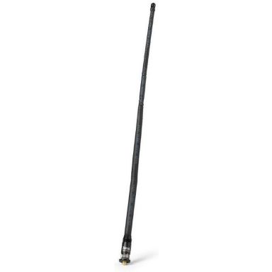 Zodiac 40080 Antenne 31 + 155 MHz
