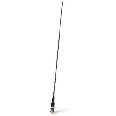 Zodiac 40082 Metsäantenni 155 MHz