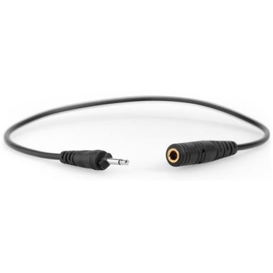 Zodiac 42383 Soundscopekabel till FLEX-headset