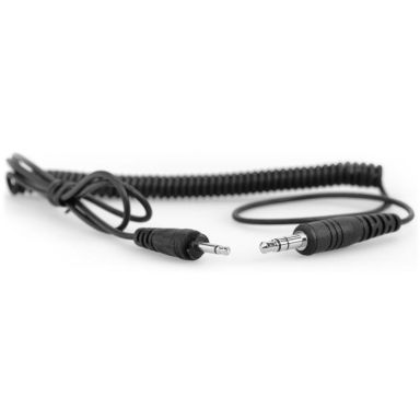 Zodiac 42384 Sordine kabel til FLEX headset