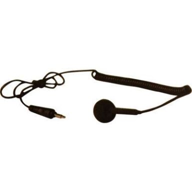 Zodiac 42389 Öronmussla till FLEX-headset