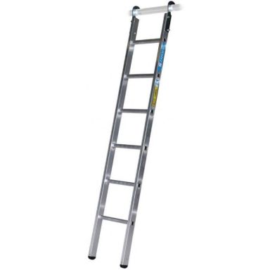 Zarges 42836 Stillasstige 1,9 m