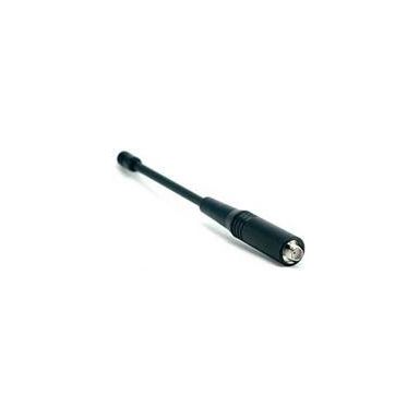 Zodiac 47225 Stubbantenn 80-86MHz