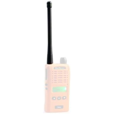 Zodiac 47294 Antenni