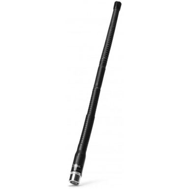 Zodiac 47295 Antenn 31 MHz, TeamPro Waterproof