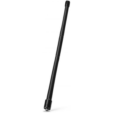 Zodiac 47694 Antenn för Zodiac Neo & Neo BT, 31 MHz