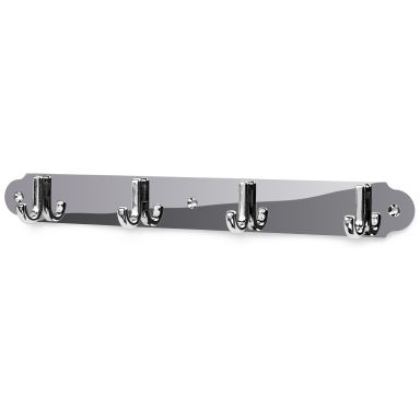 Habo 48074 Handdukshängare