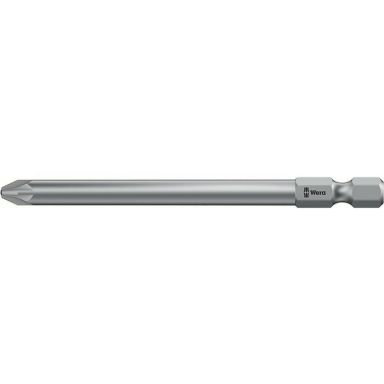 Wera 855/4 Z Bits PZ 3 x 152