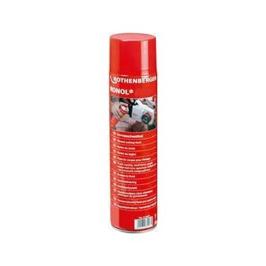 Rothenberger 65008 Ronol Gevindolie 600 ml