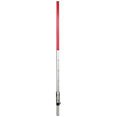 Spectra Precision FLEXILATTE Balanceringsstang teleskopisk