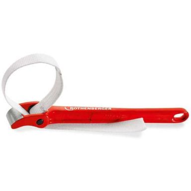 Rothenberger 70240 Rörhållare