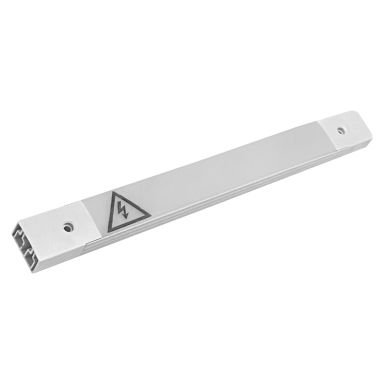 Aneta Lighting Scanled PRO-27 4/250 Bänkarmatur 25 cm, 4 W, 2700 K, vit