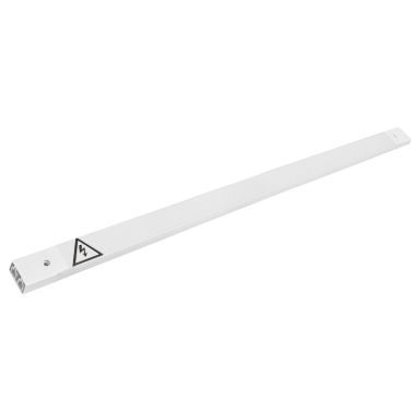 Aneta Lighting Scanled PRO-27 9/550 Bänkarmatur 55 cm, 9 W, 2700 K, vit