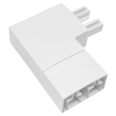 Aneta Lighting Scanled PRO 71238-70 Skarv 90°, höger