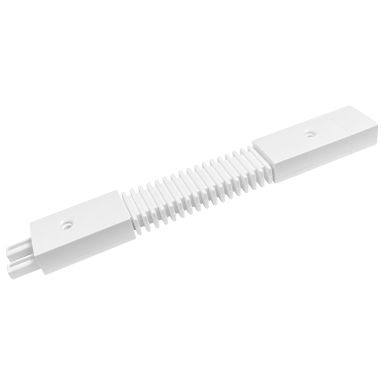 Aneta Lighting Scanled PRO 71239-70 Flexskarv flexibel