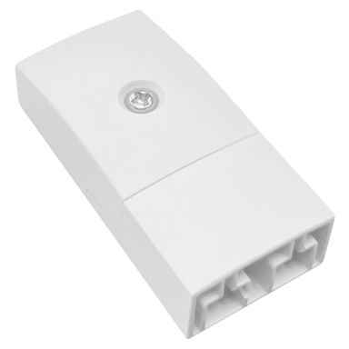 Aneta Lighting Scanled PRO 71240-70 Skarvstycke till Scanled PRO, hona