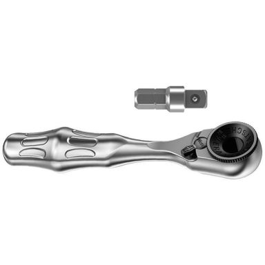 Wera Mini 073230 Bitsspärrskaft