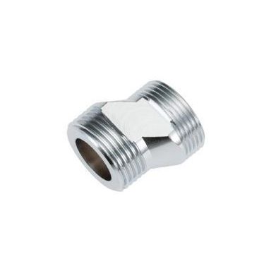 Mora 3010030232 Excentrisk-forskruning til import armatur