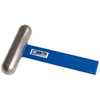 PELA 75407 Mothold