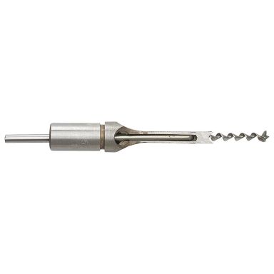 PELA 81754 Stemmebor