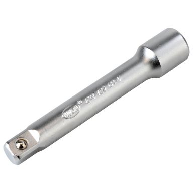 PELA 87052 Förlängare med 1/2&quot fäste