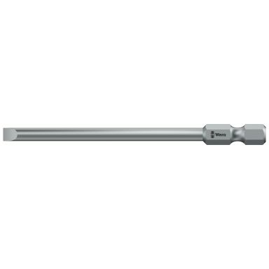 Wera 800/4 Z Ruuvikärki 50 mm, 1/4" kuusiokiinnitys