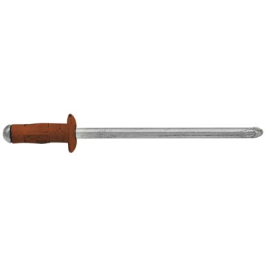 Ejot 101139 Multigripmutter 1000-pak; 1000-stk
