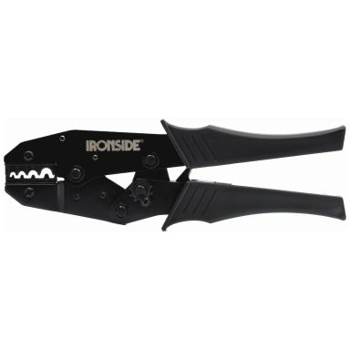 Ironside 103040 Kabelsko­tang 0,25–10 mm², uisolert
