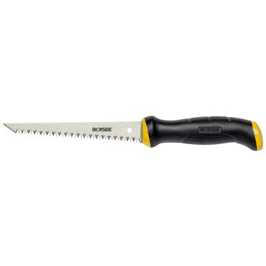 Ironside 103098 Gipssag 2-KOMP 103098