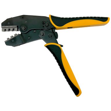 Ironside 103099 Pressetang 2,5–6,0 mm²