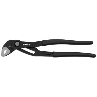 Ironside 69647266 Polygrip-tang