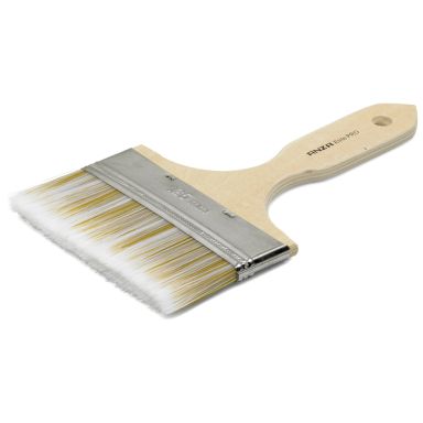 Anza Elite Pro 103392 Moddlare